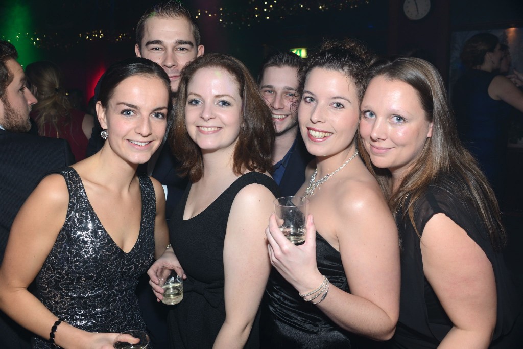 ../Images/Kerstfeest VdG 2014 105.jpg